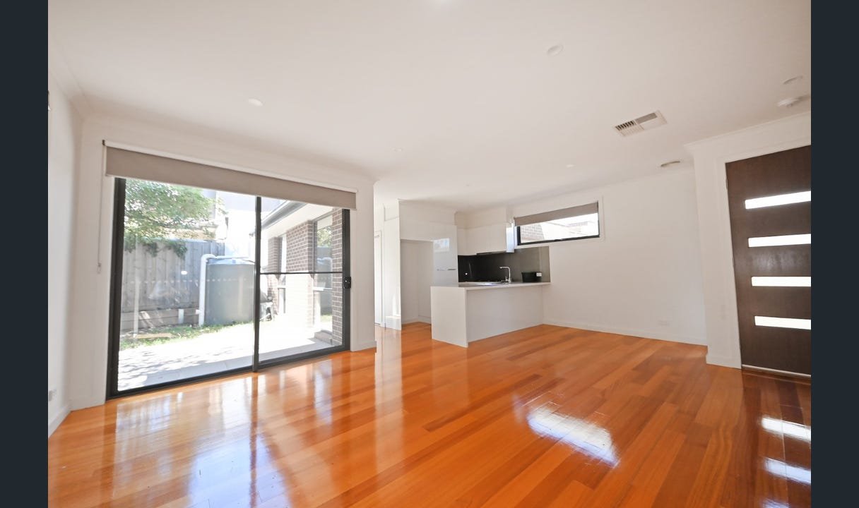 Gallery: 3/11 Salisbury Road