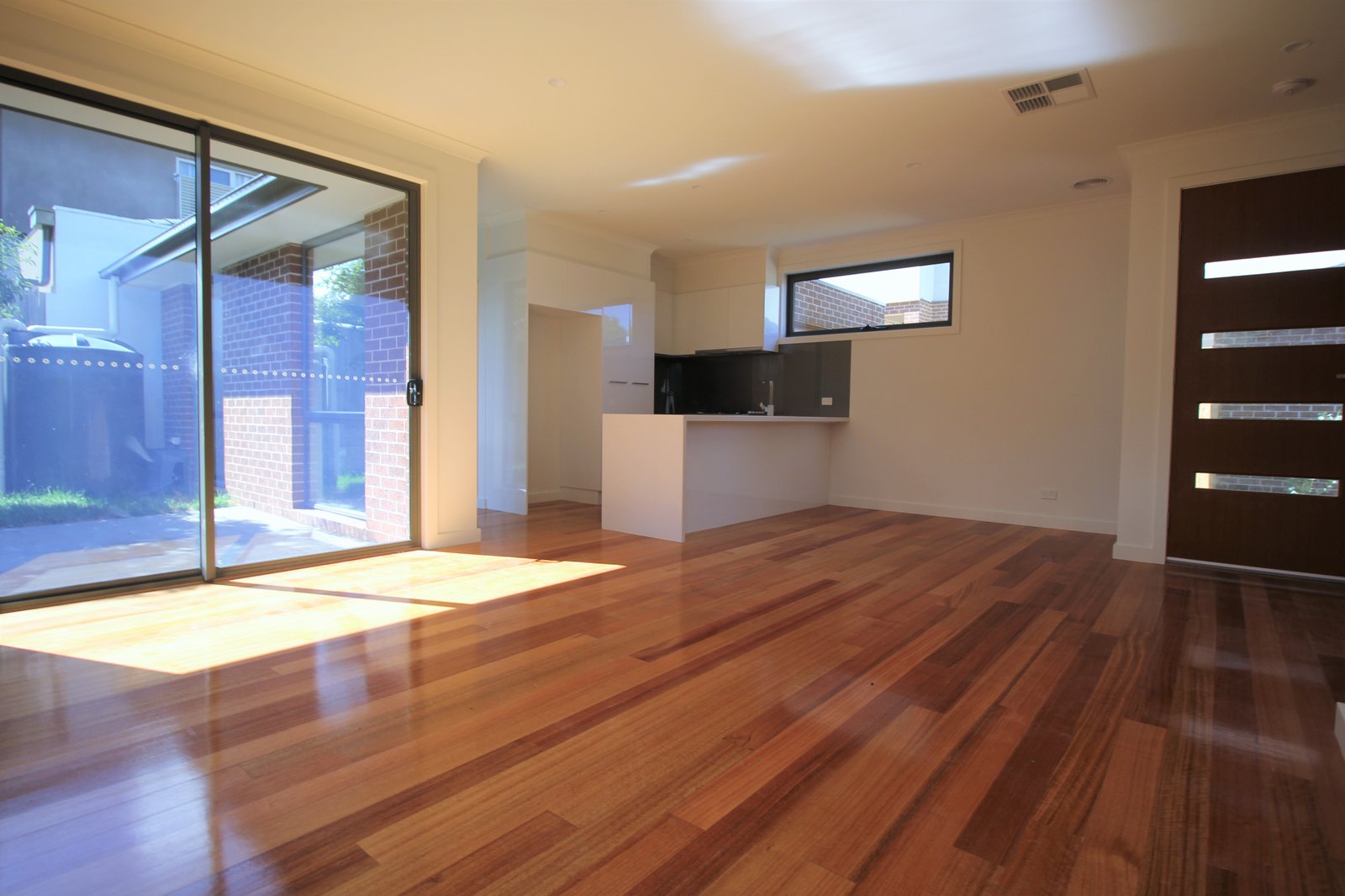 Gallery: 3/11 Salisbury Road