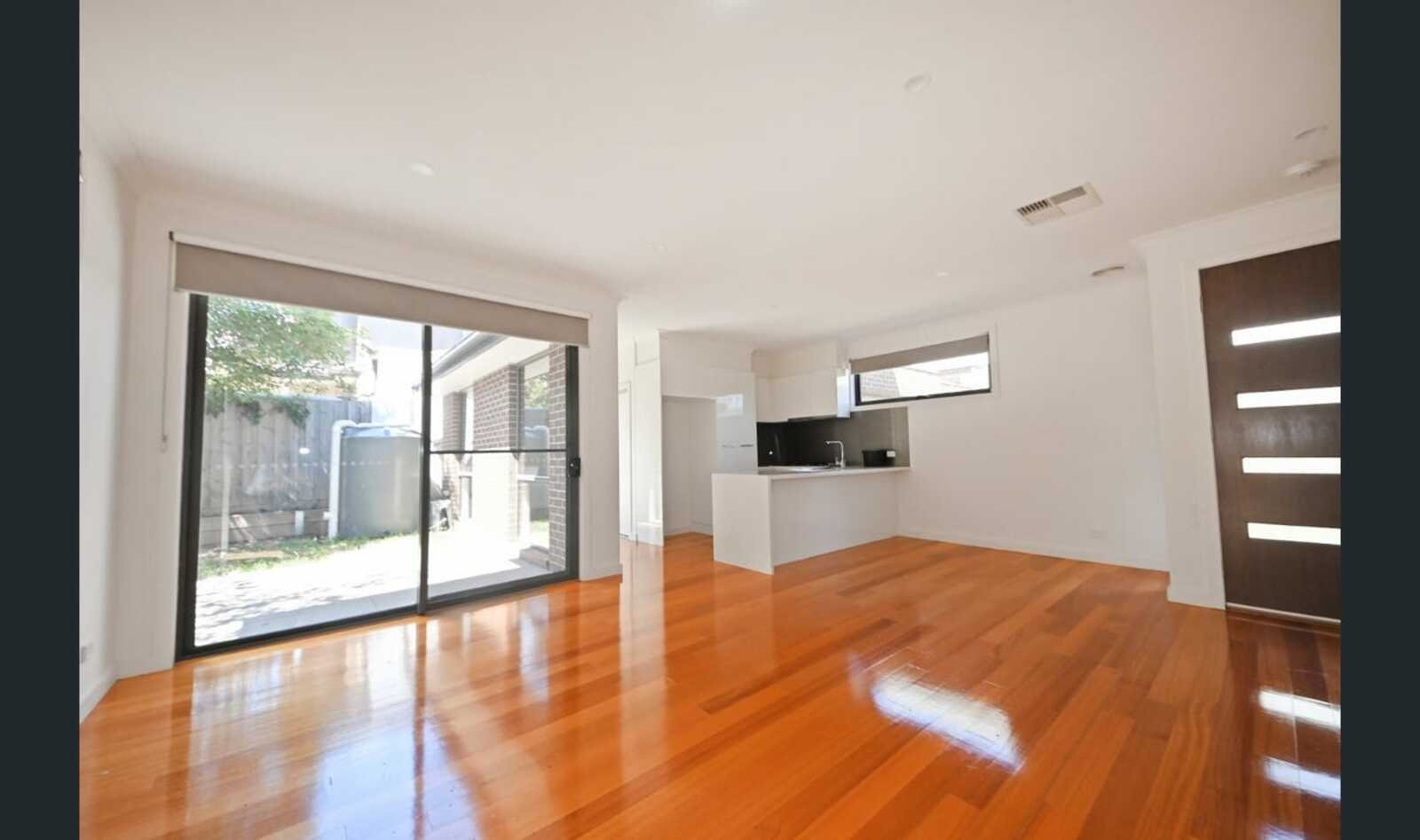 Gallery: 3/11 Salisbury Road