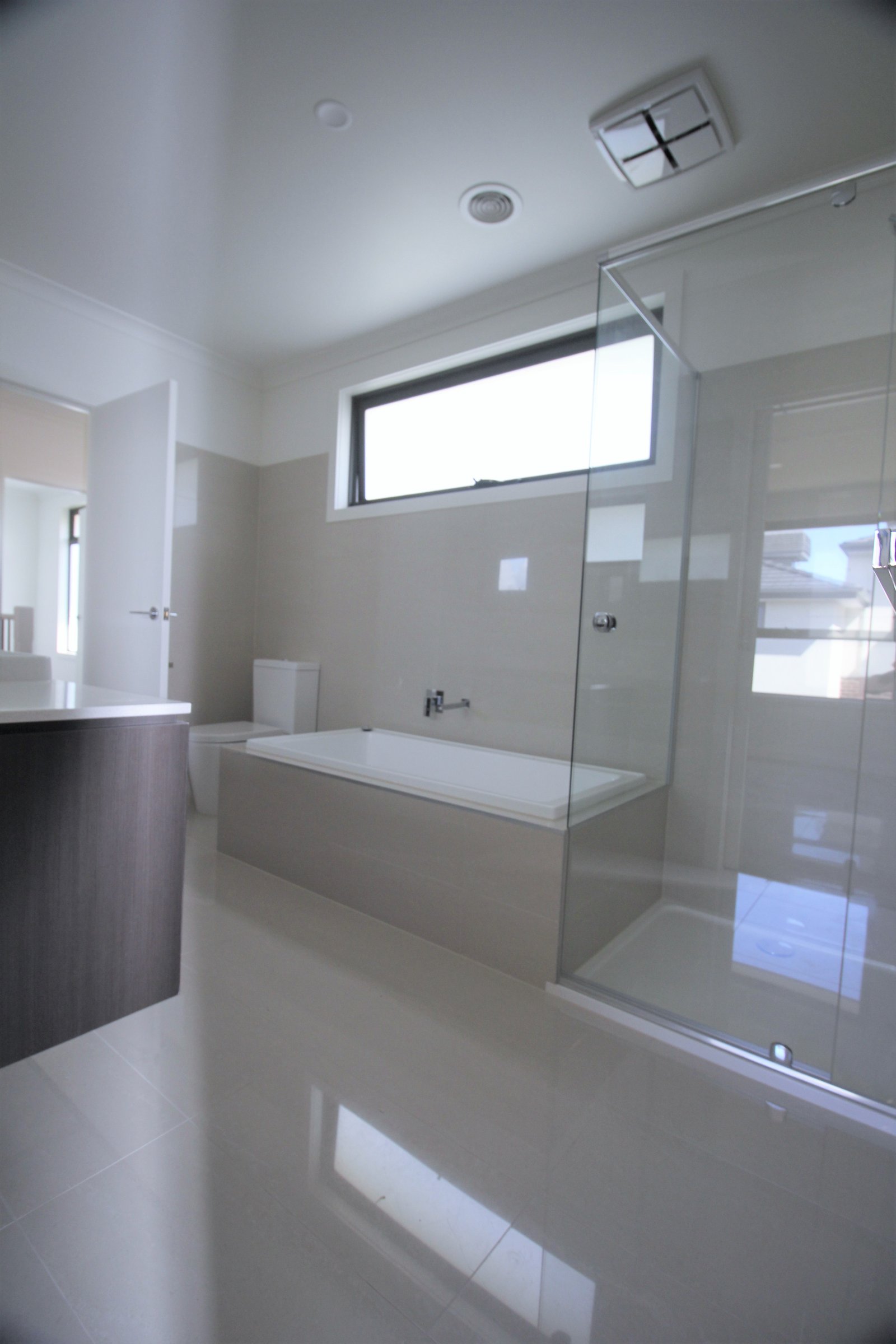 Gallery: 3/11 Salisbury Road