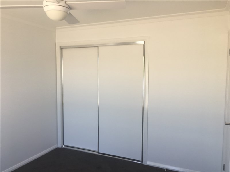 3/11 Semmens Street LONG GULLY 5