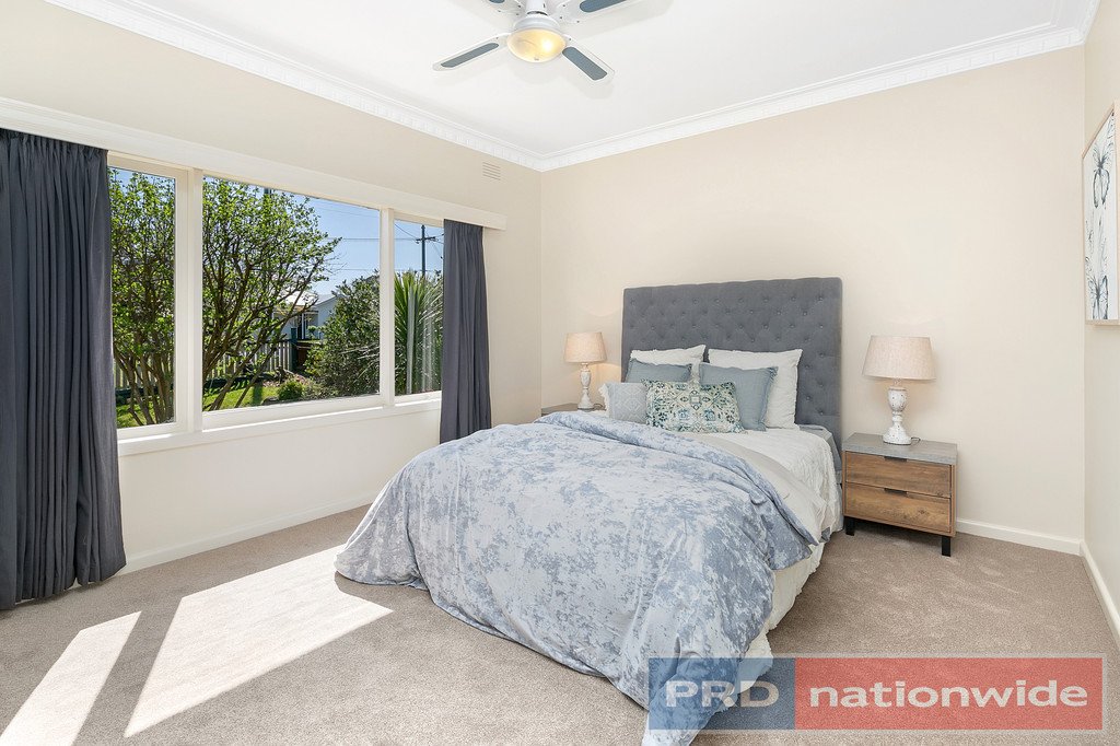 311 Simpson Street BUNINYONG 3