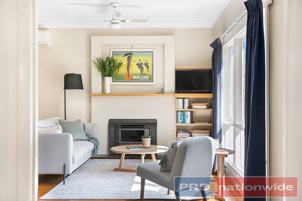 311 Simpson Street BUNINYONG 5