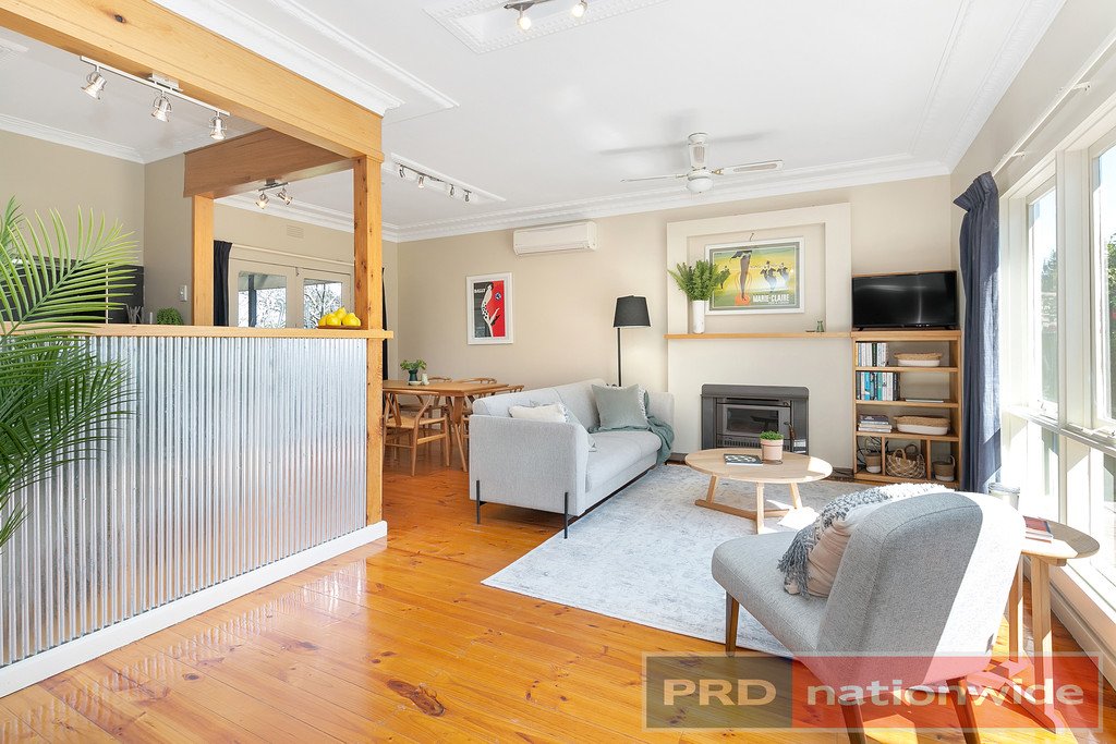 311 Simpson Street BUNINYONG 6