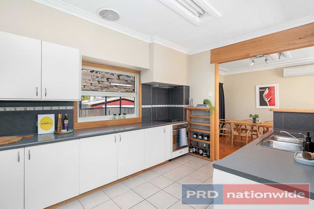 311 Simpson Street BUNINYONG 7