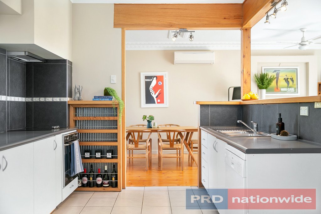 311 Simpson Street BUNINYONG 8