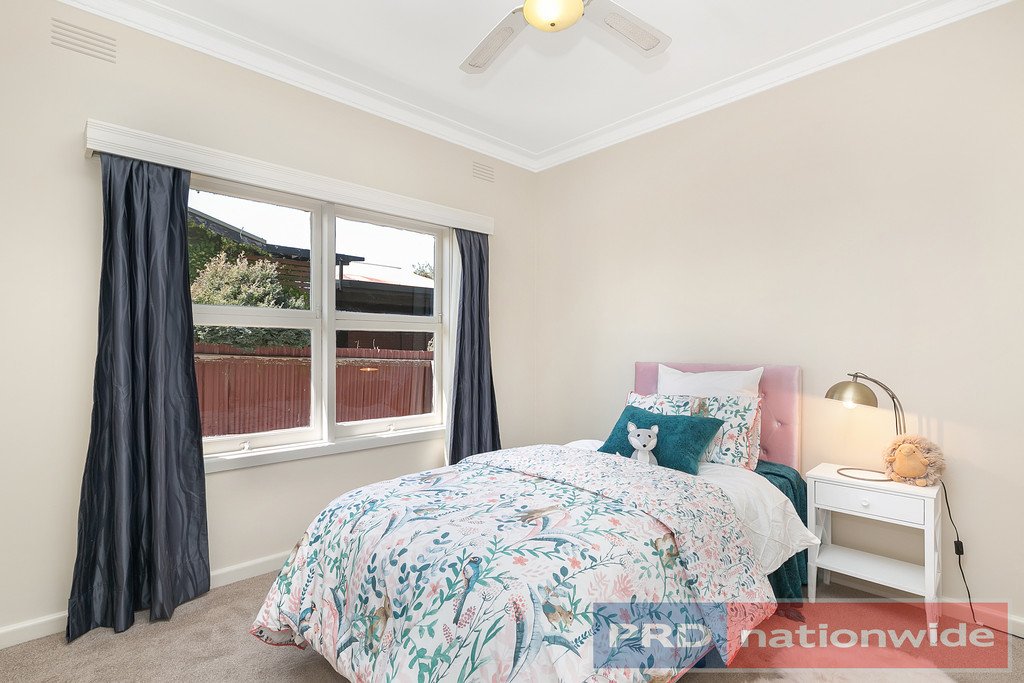 311 Simpson Street BUNINYONG 11