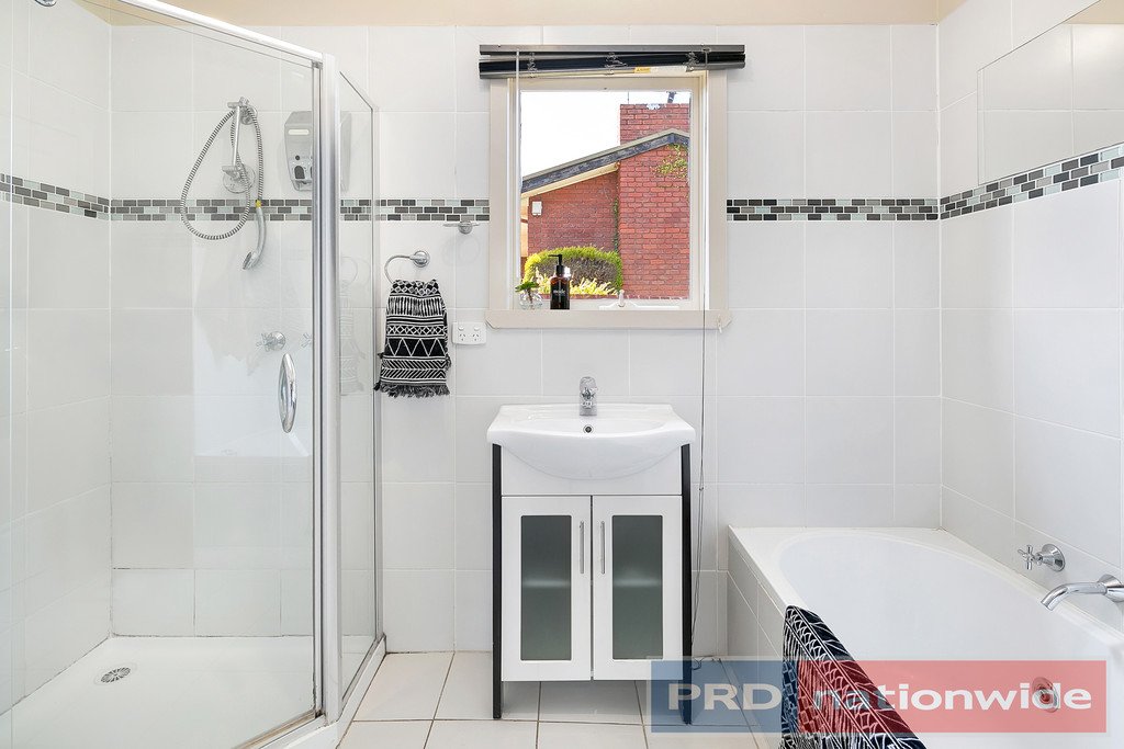 311 Simpson Street BUNINYONG 13