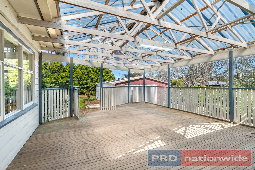 311 Simpson Street BUNINYONG 15