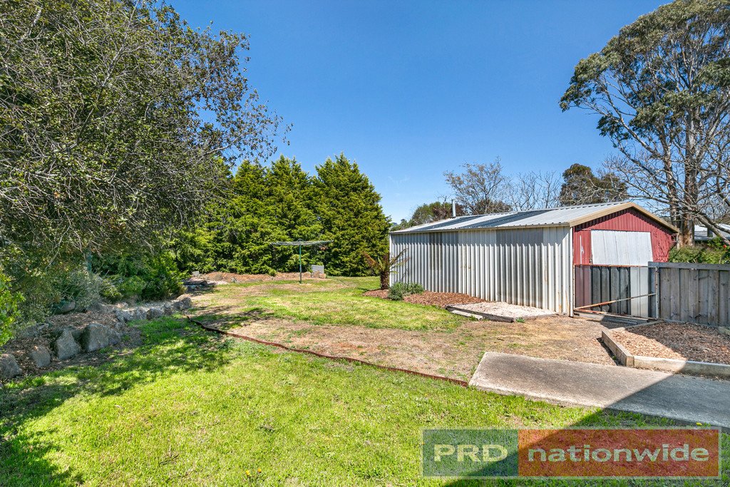 311 Simpson Street BUNINYONG 16