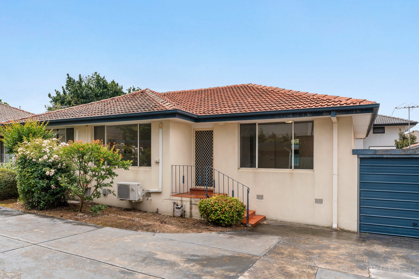 Real Estate and Property in 3/11 Simpsons Road, Box Hill, VIC