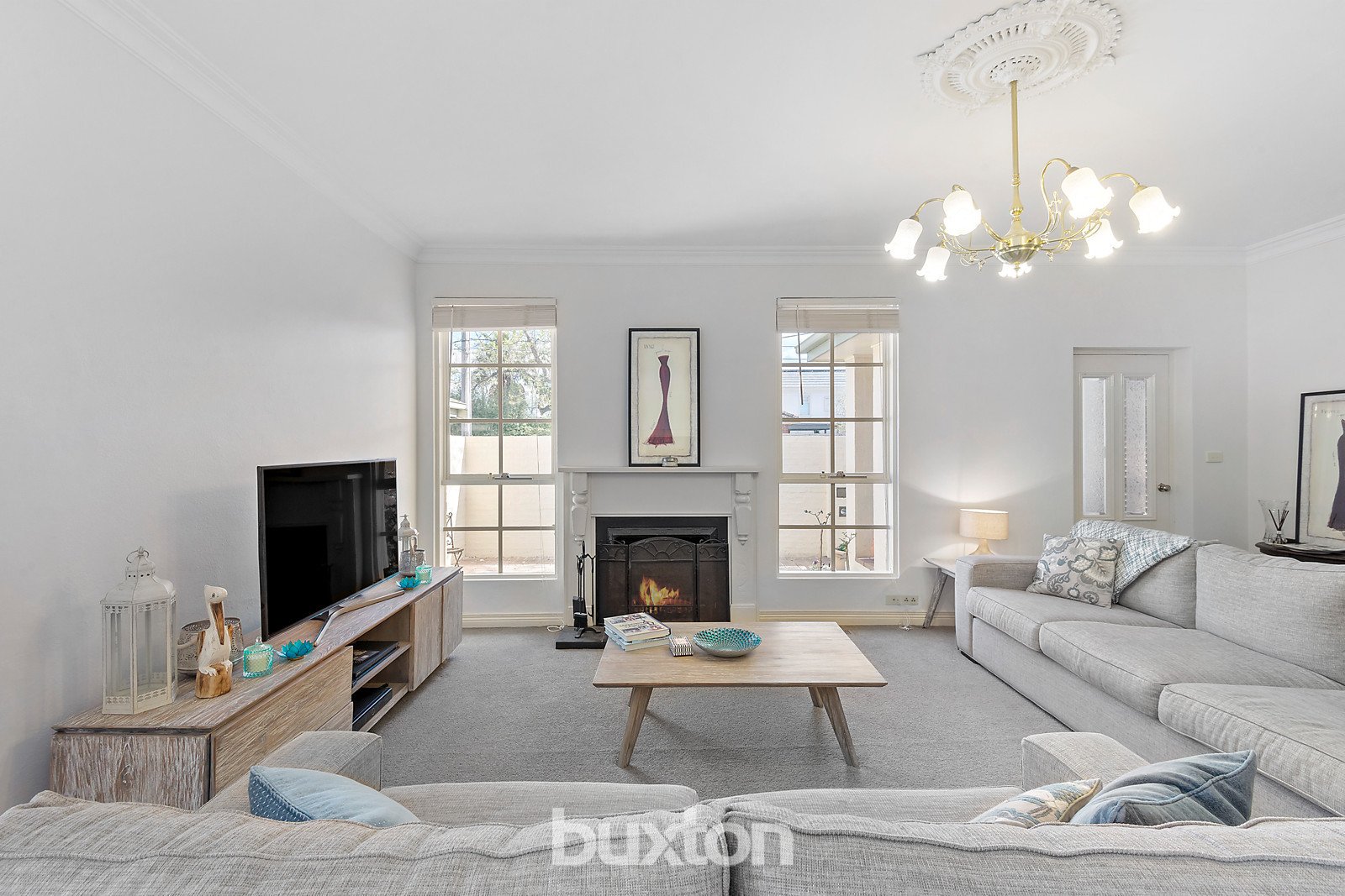 Gallery: 311 South Road
