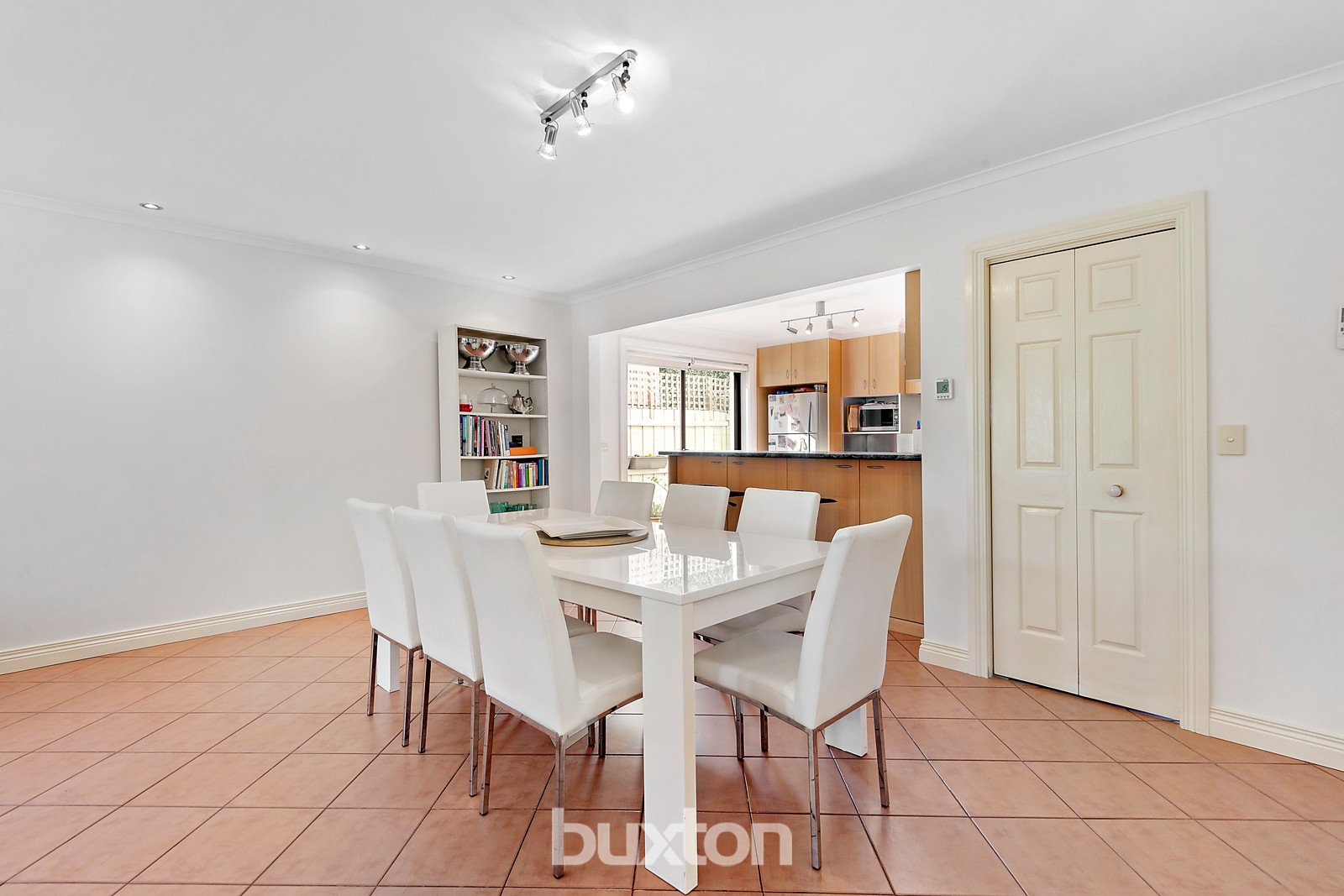 Gallery: 311 South Road