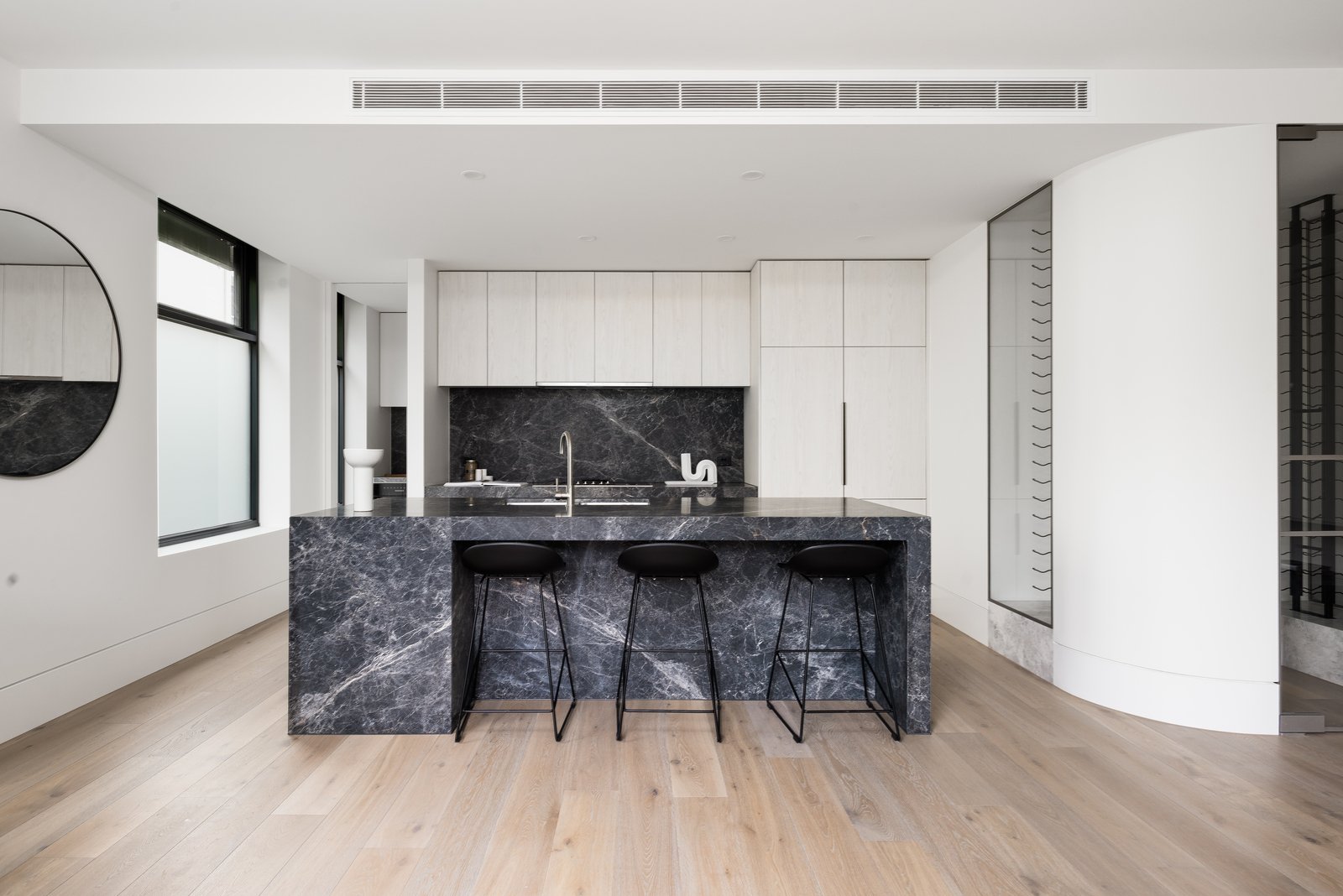 Real Estate and Property in 3/11 Struan Street, Toorak, VIC