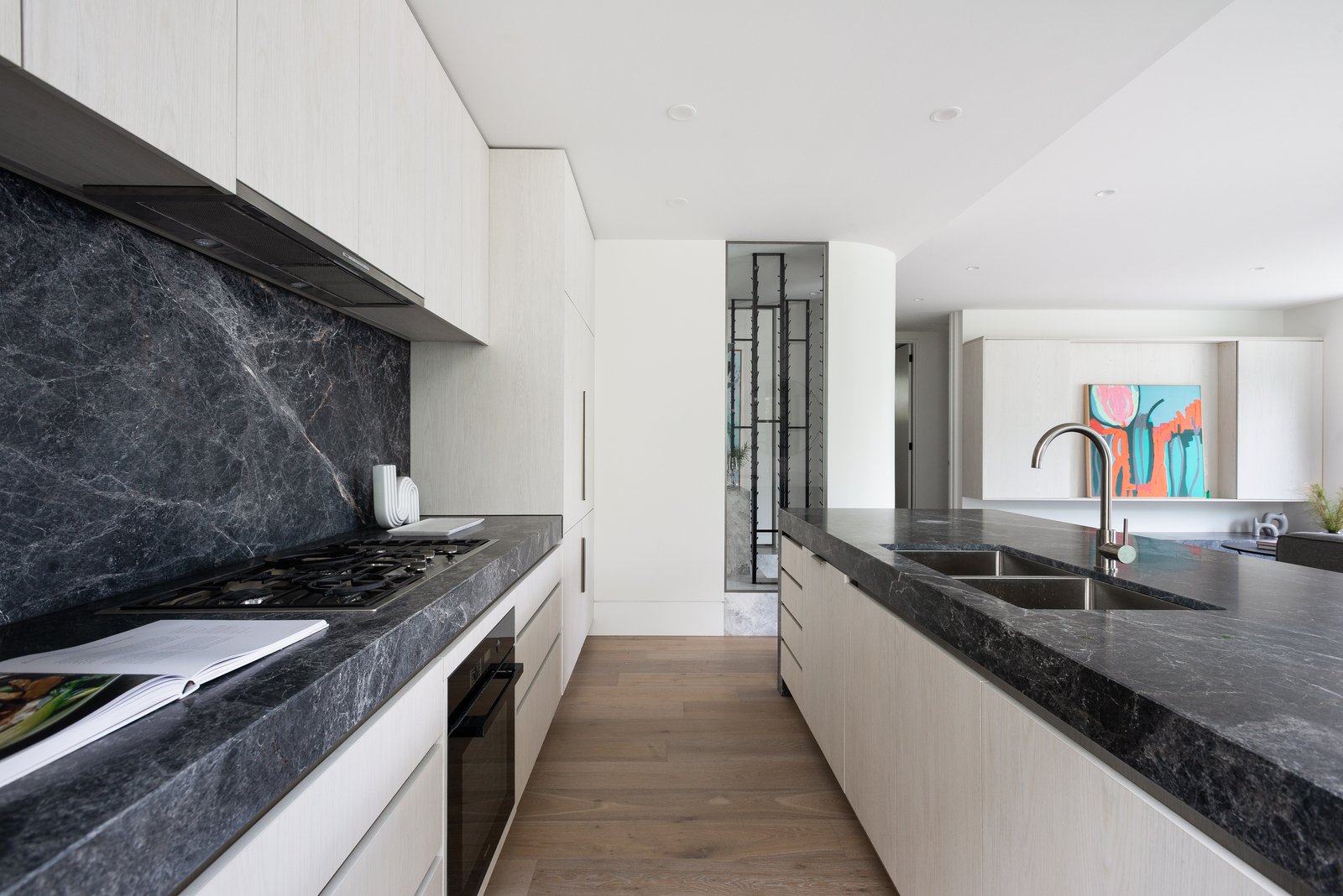 Real Estate and Property in 3/11 Struan Street, Toorak, VIC