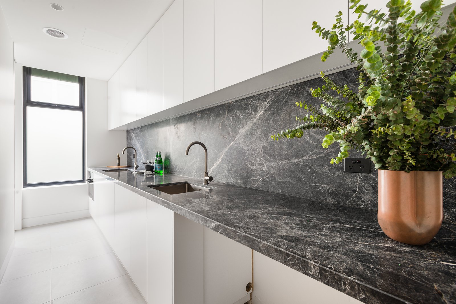 Real Estate and Property in 3/11 Struan Street, Toorak, VIC