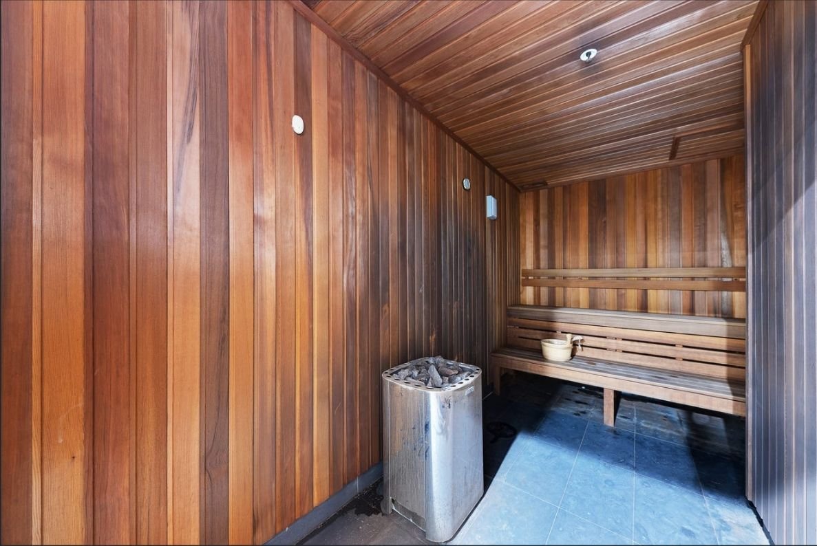 31/1 Studio Drive EASTGARDENS 4