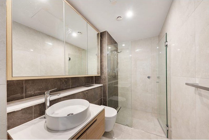 31/1 Studio Drive EASTGARDENS 8