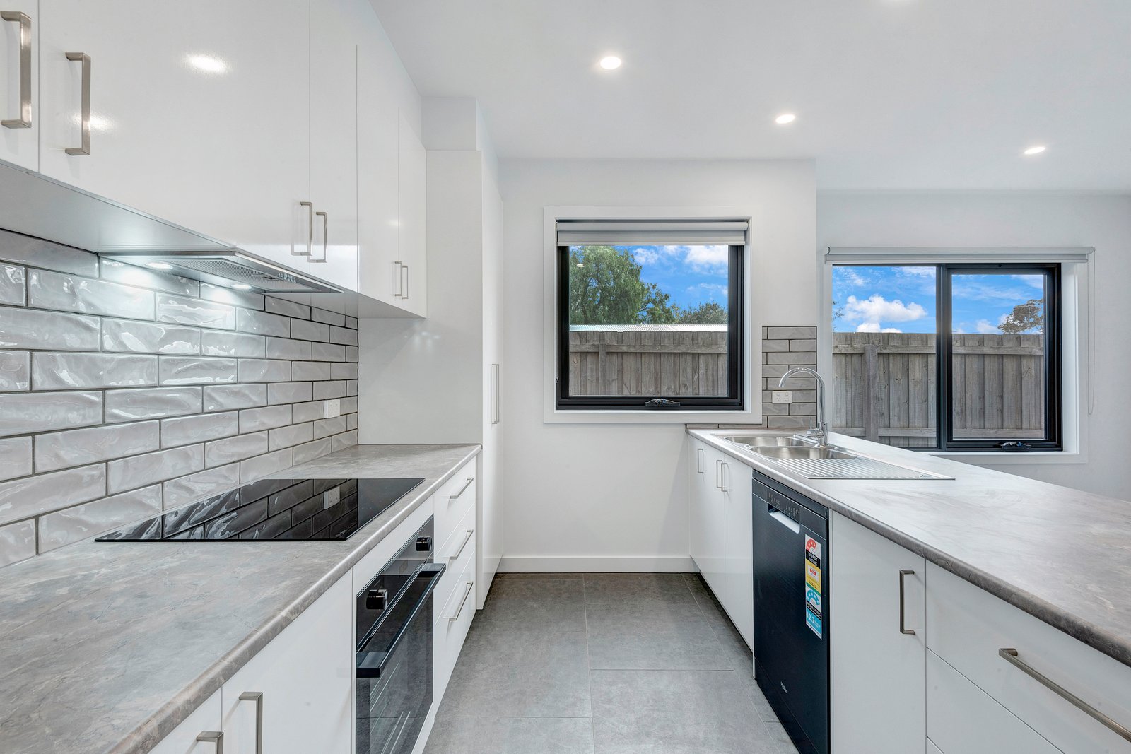 Gallery: 3/11 Tanner Street