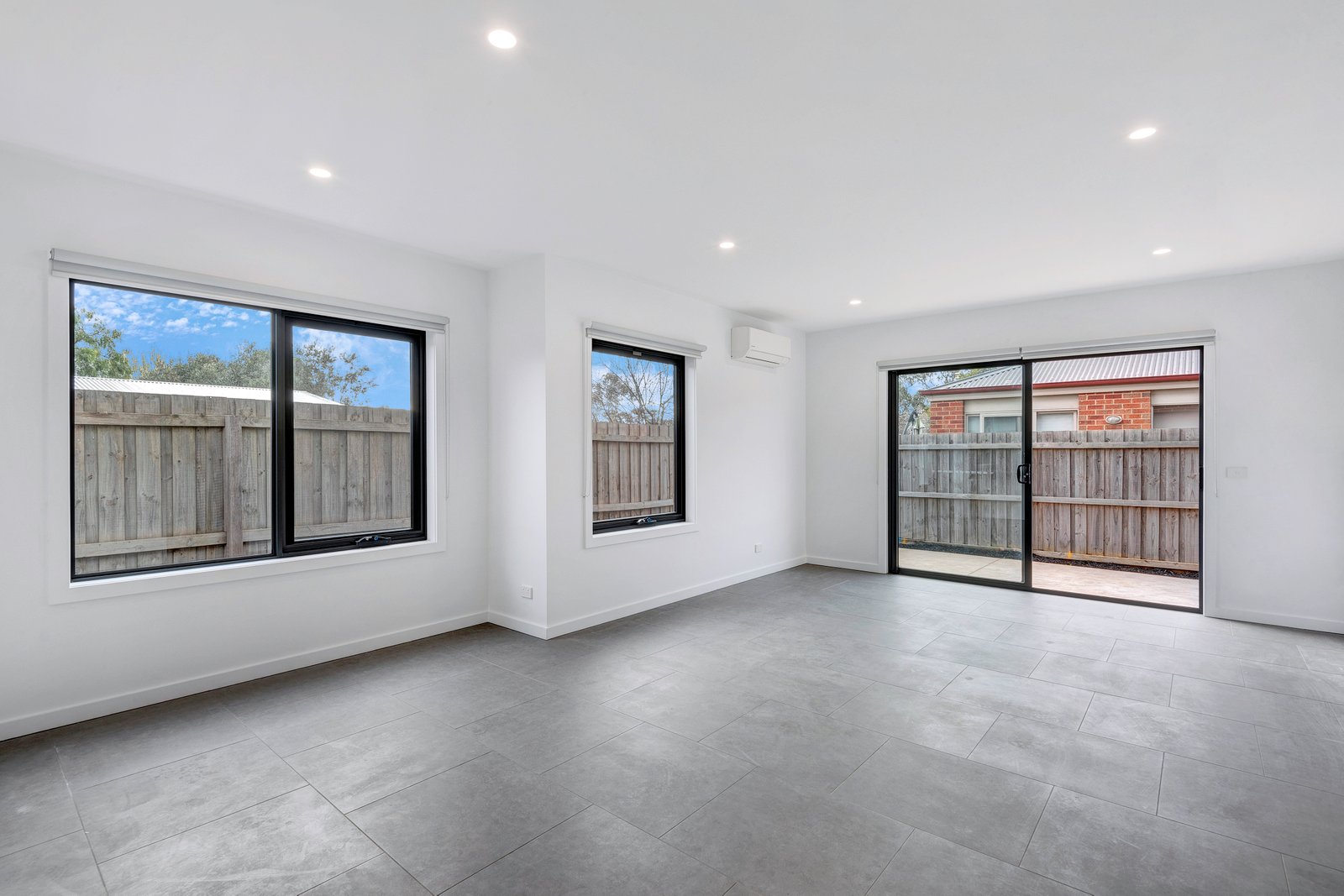 Gallery: 3/11 Tanner Street