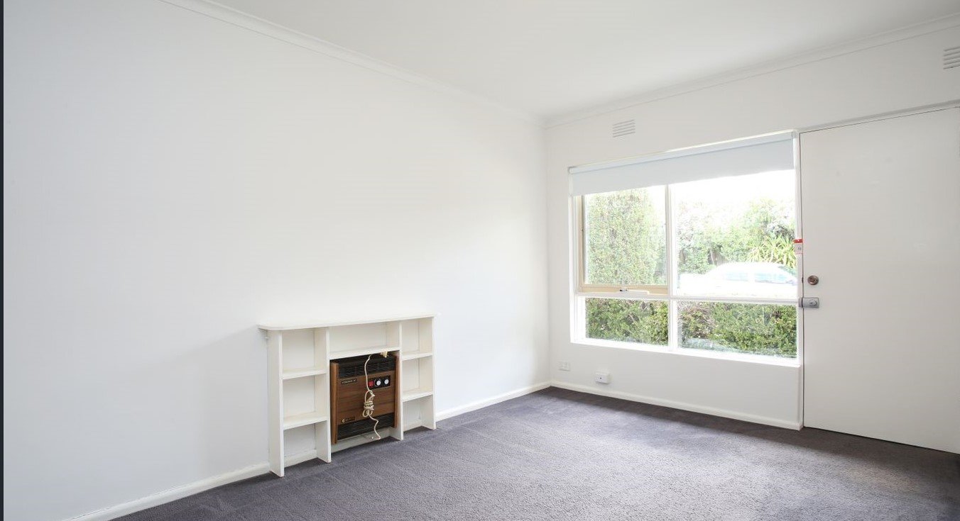 Gallery: 3/11 Tattenham Street