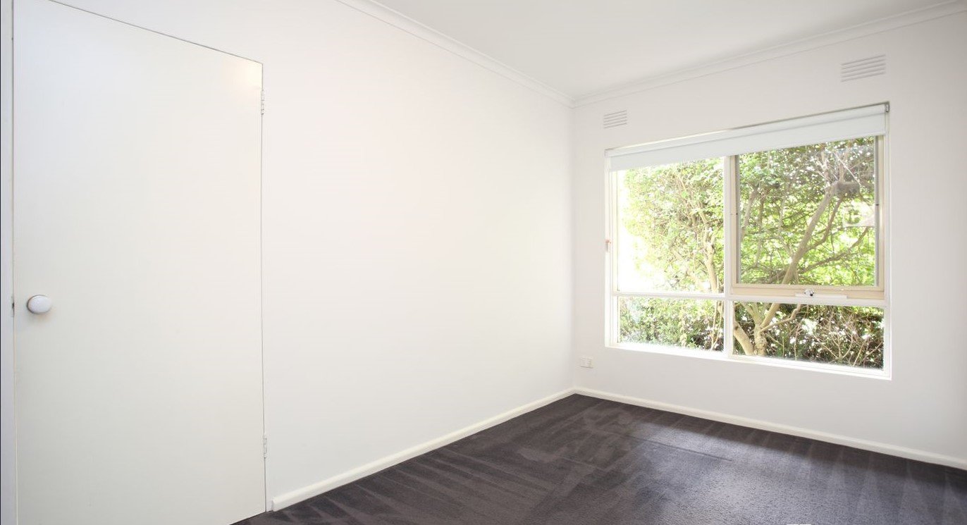 Gallery: 3/11 Tattenham Street