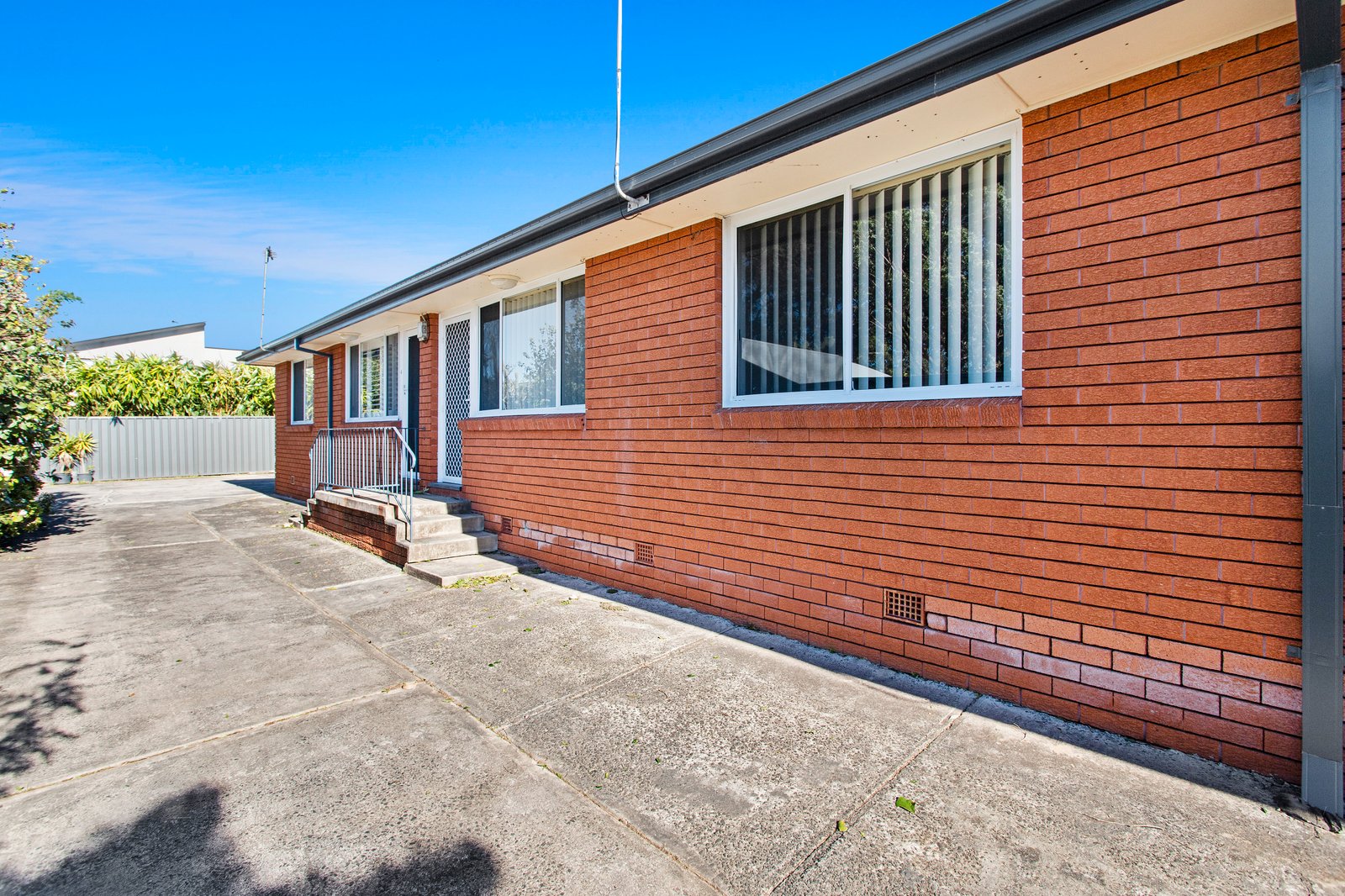 3/11 Thalassa Avenue EAST CORRIMAL 2