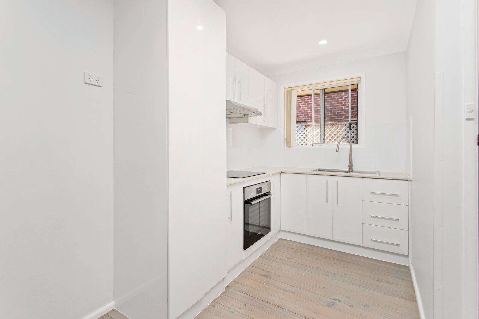 3/11 Thalassa Avenue EAST CORRIMAL 5