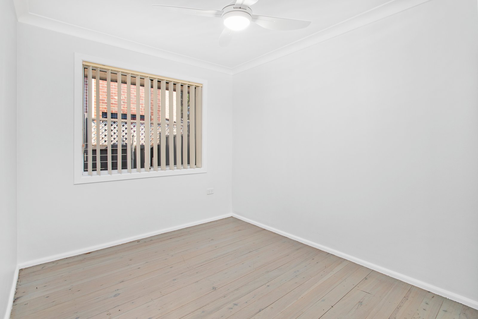 3/11 Thalassa Avenue EAST CORRIMAL 7