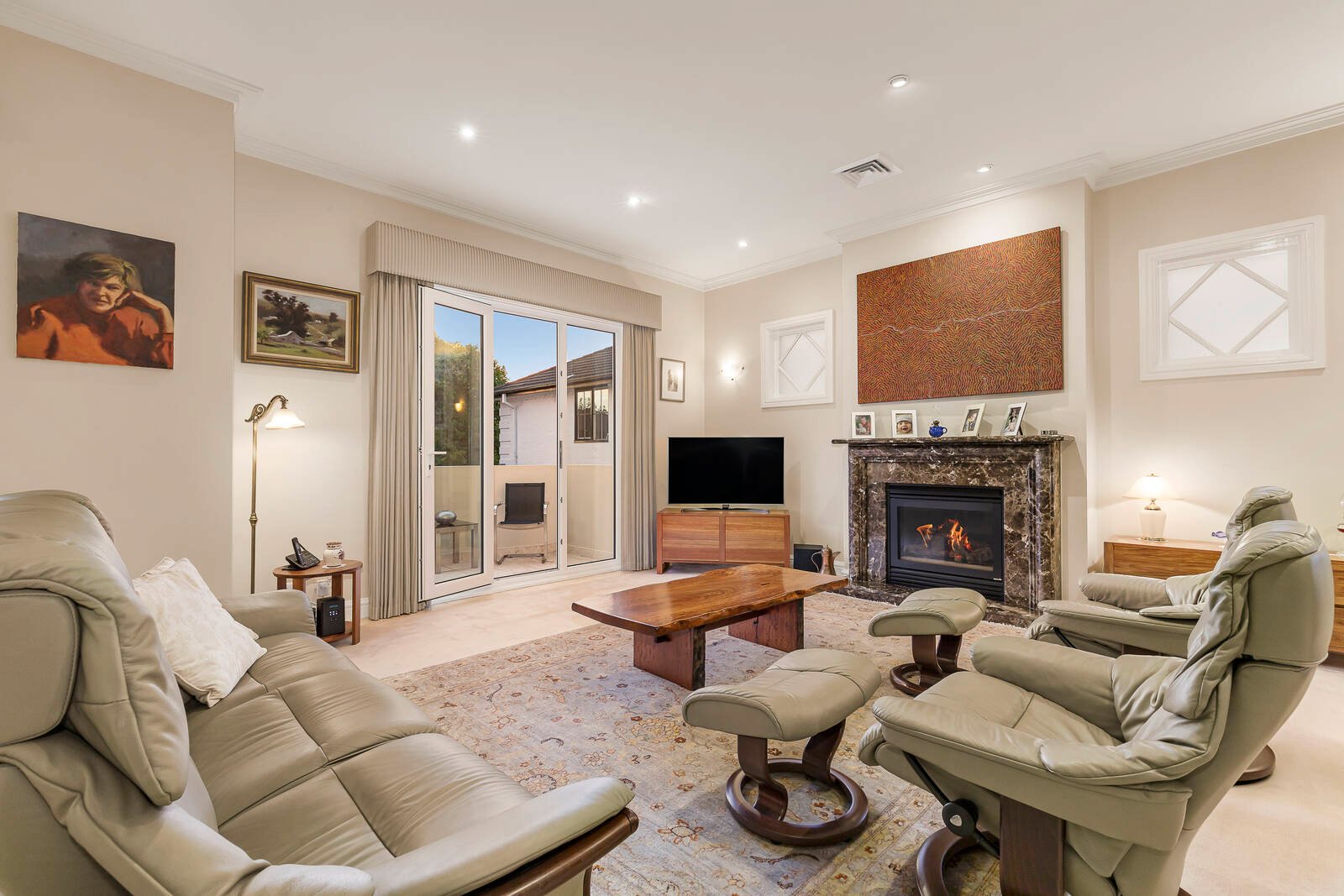 Real Estate and Property in 3/11 Tintern Avenue, Toorak, VIC