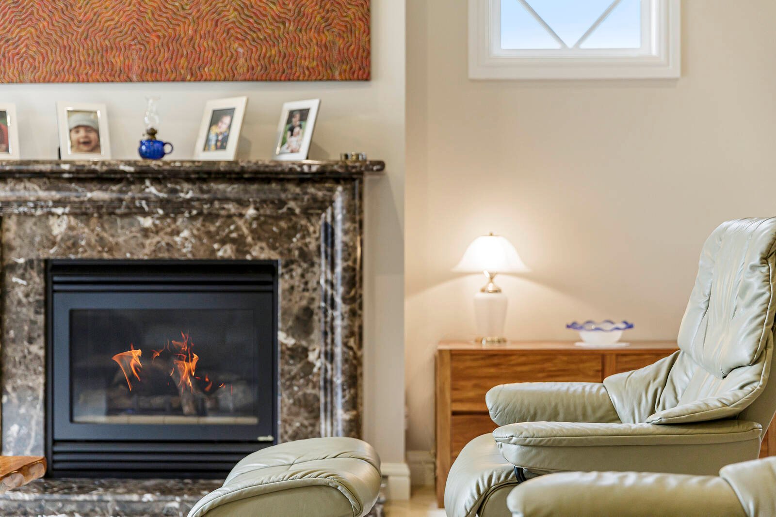 Real Estate and Property in 3/11 Tintern Avenue, Toorak, VIC