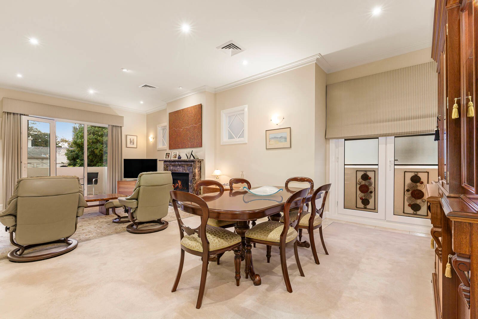 Real Estate and Property in 3/11 Tintern Avenue, Toorak, VIC