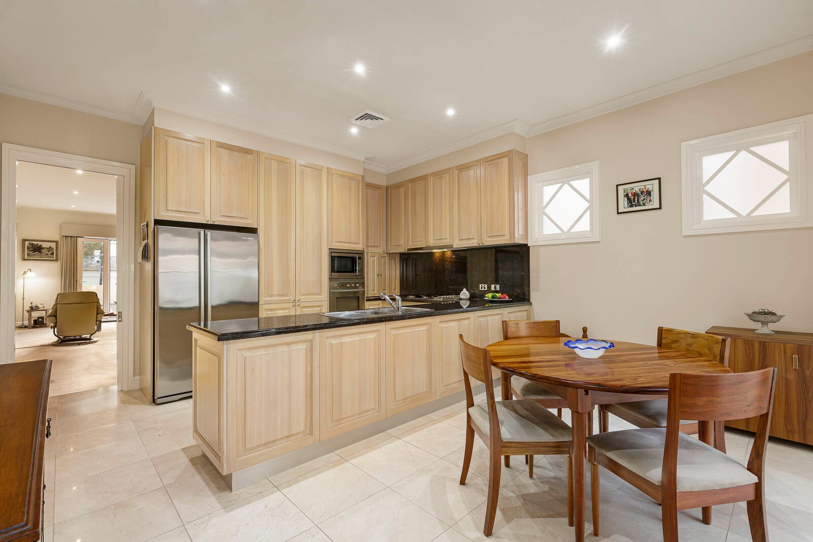 Real Estate and Property in 3/11 Tintern Avenue, Toorak, VIC