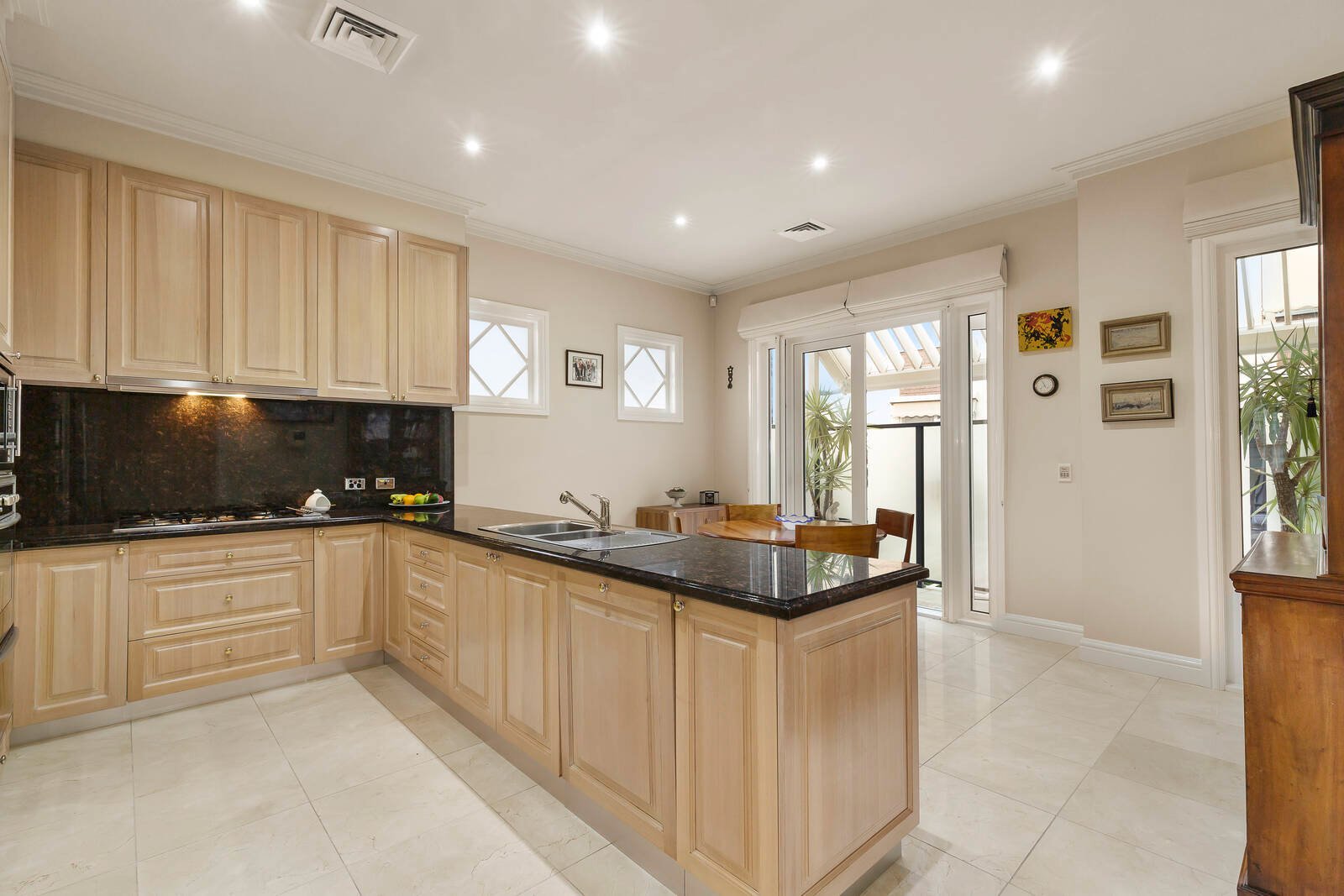 Real Estate and Property in 3/11 Tintern Avenue, Toorak, VIC