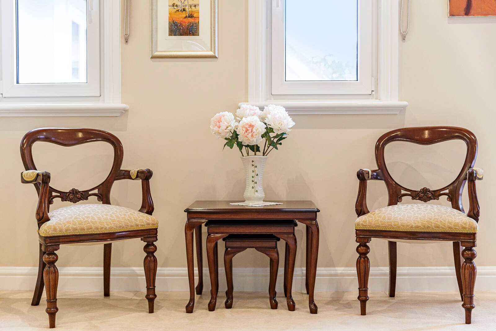 Real Estate and Property in 3/11 Tintern Avenue, Toorak, VIC