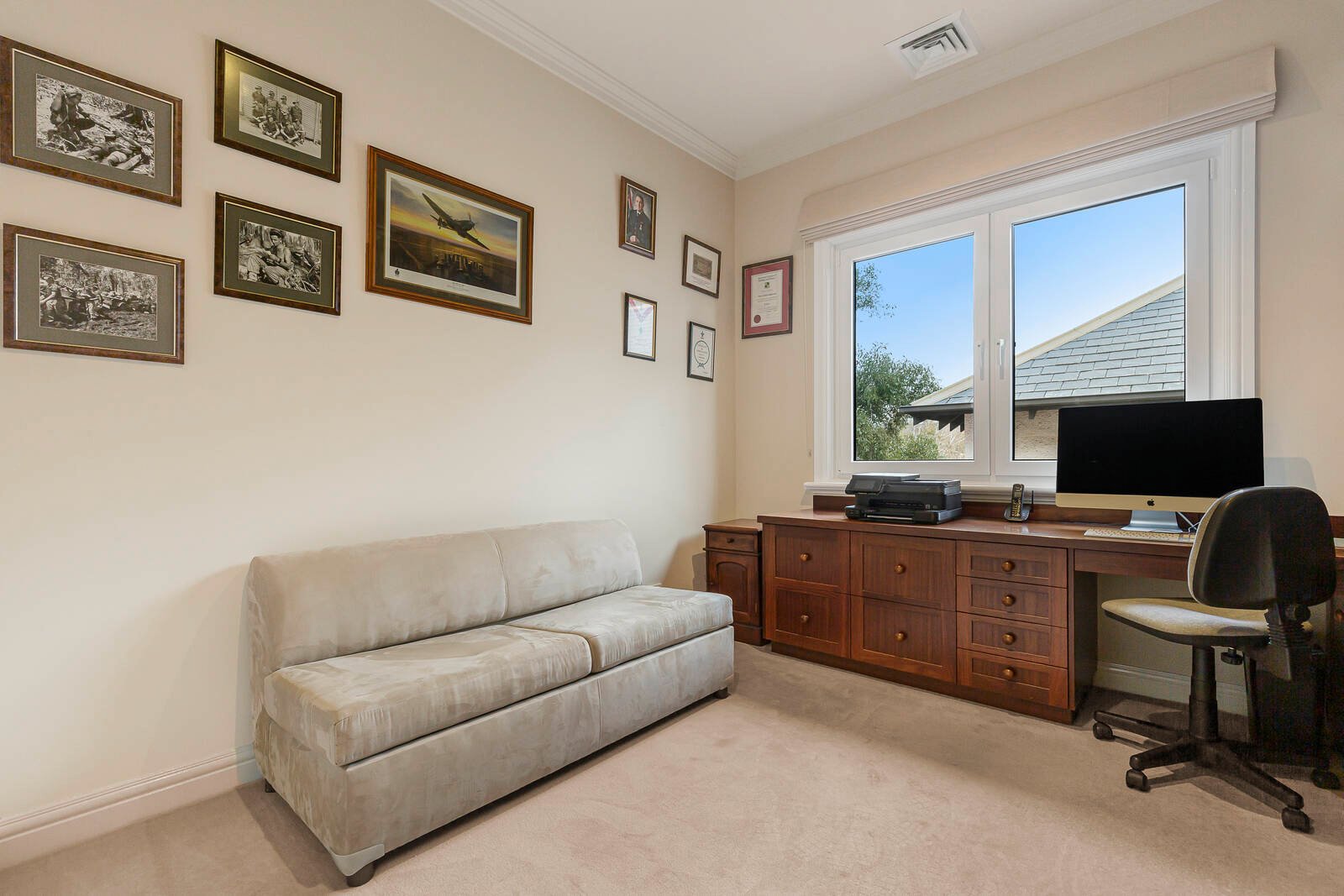 Real Estate and Property in 3/11 Tintern Avenue, Toorak, VIC