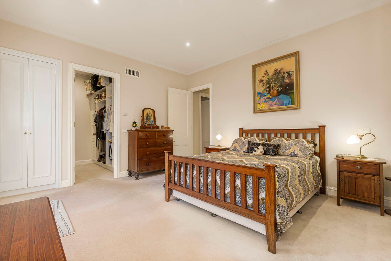 Real Estate and Property in 3/11 Tintern Avenue, Toorak, VIC