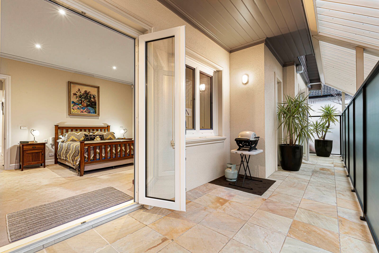 Real Estate and Property in 3/11 Tintern Avenue, Toorak, VIC