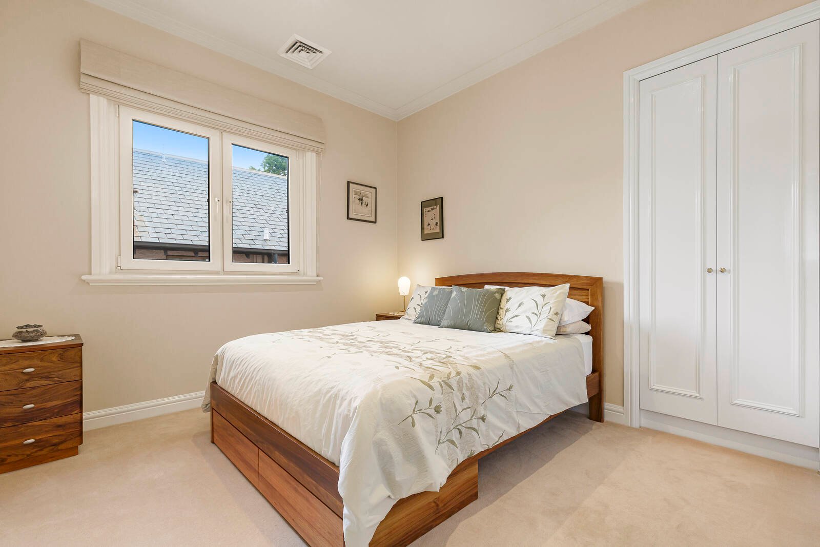 Real Estate and Property in 3/11 Tintern Avenue, Toorak, VIC