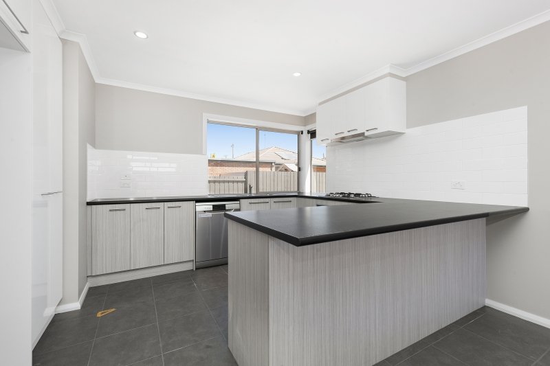 Gallery: 3/11 Verdon Street