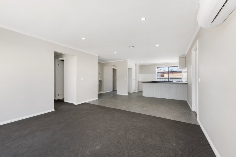 Gallery: 3/11 Verdon Street