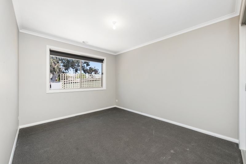 Gallery: 3/11 Verdon Street