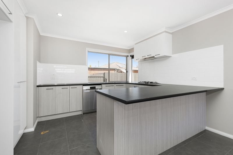Gallery: 3/11 Verdon Street