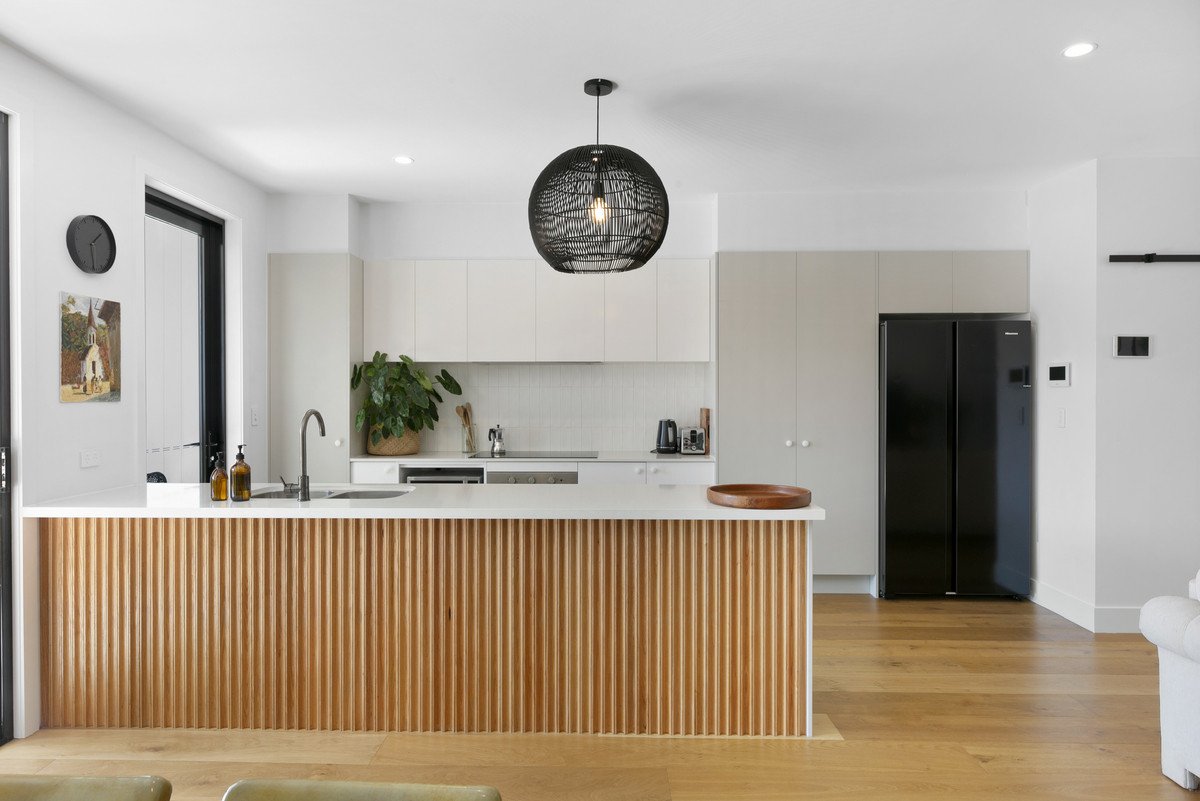 3/11 Wade Street Tugun 2