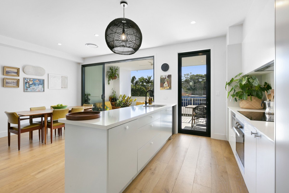 3/11 Wade Street Tugun 3