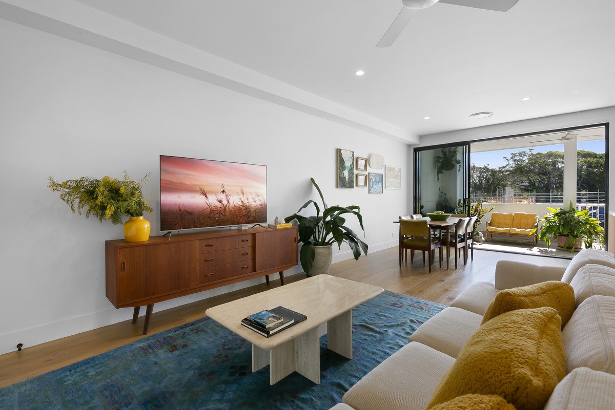 3/11 Wade Street Tugun 6