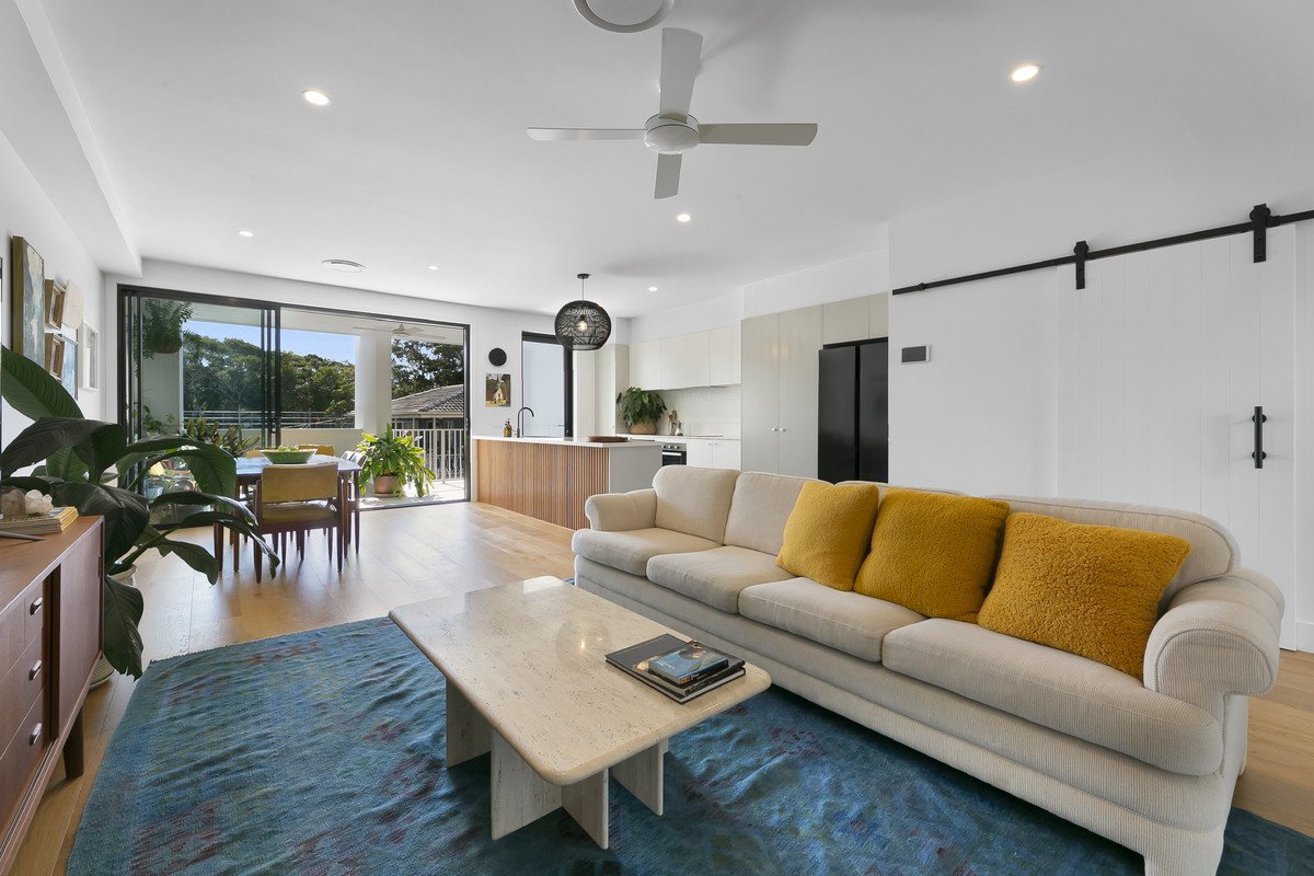 3/11 Wade Street Tugun 7