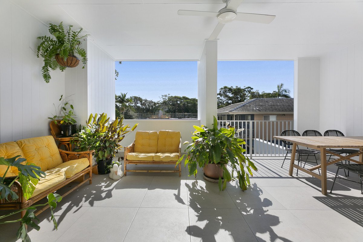 3/11 Wade Street Tugun 8