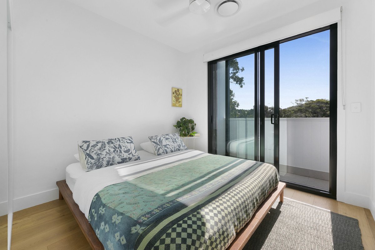 3/11 Wade Street Tugun 15