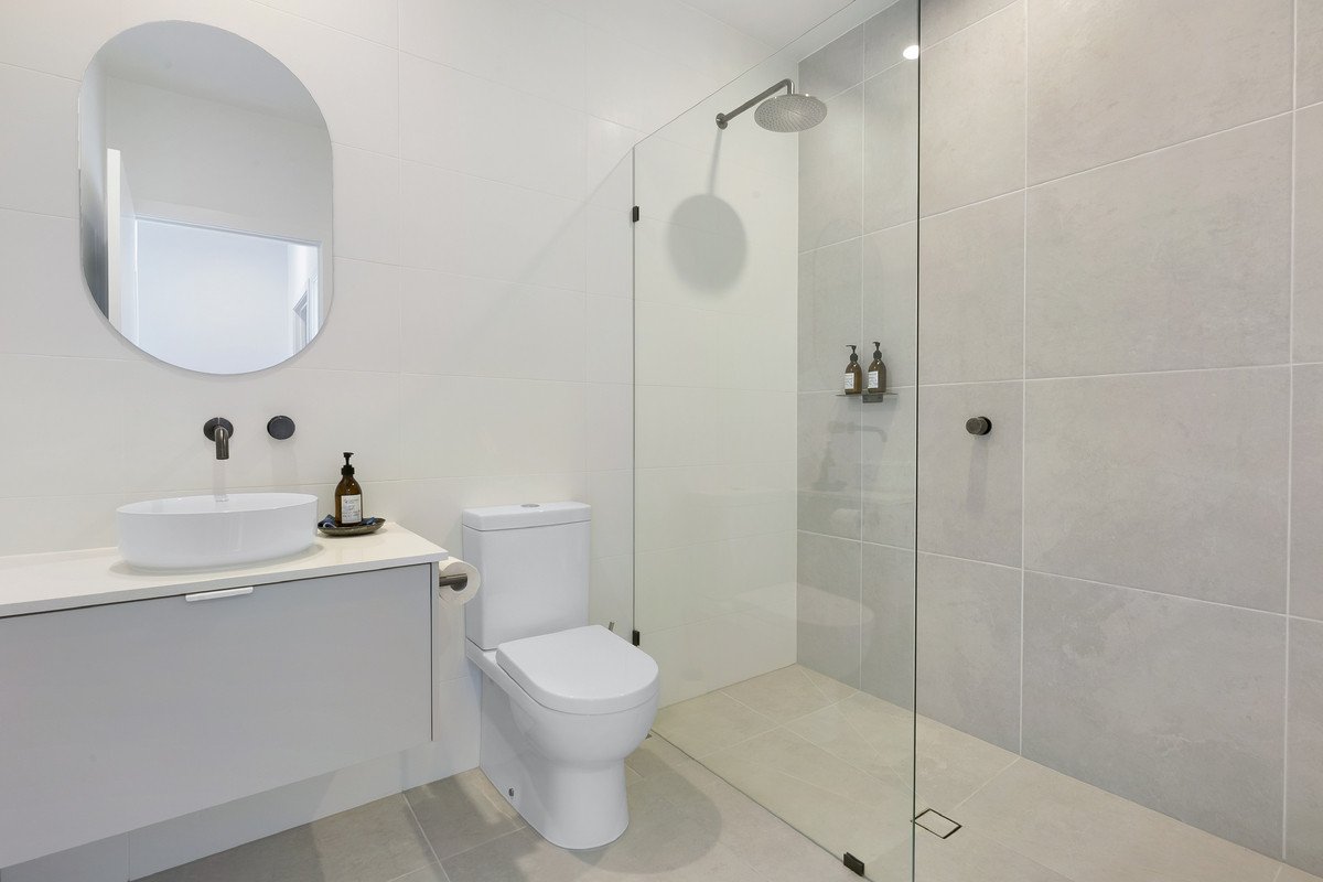 3/11 Wade Street Tugun 16